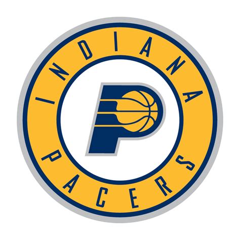 Indiana Pacers match NBA record in Game 4 rout of Cleveland .